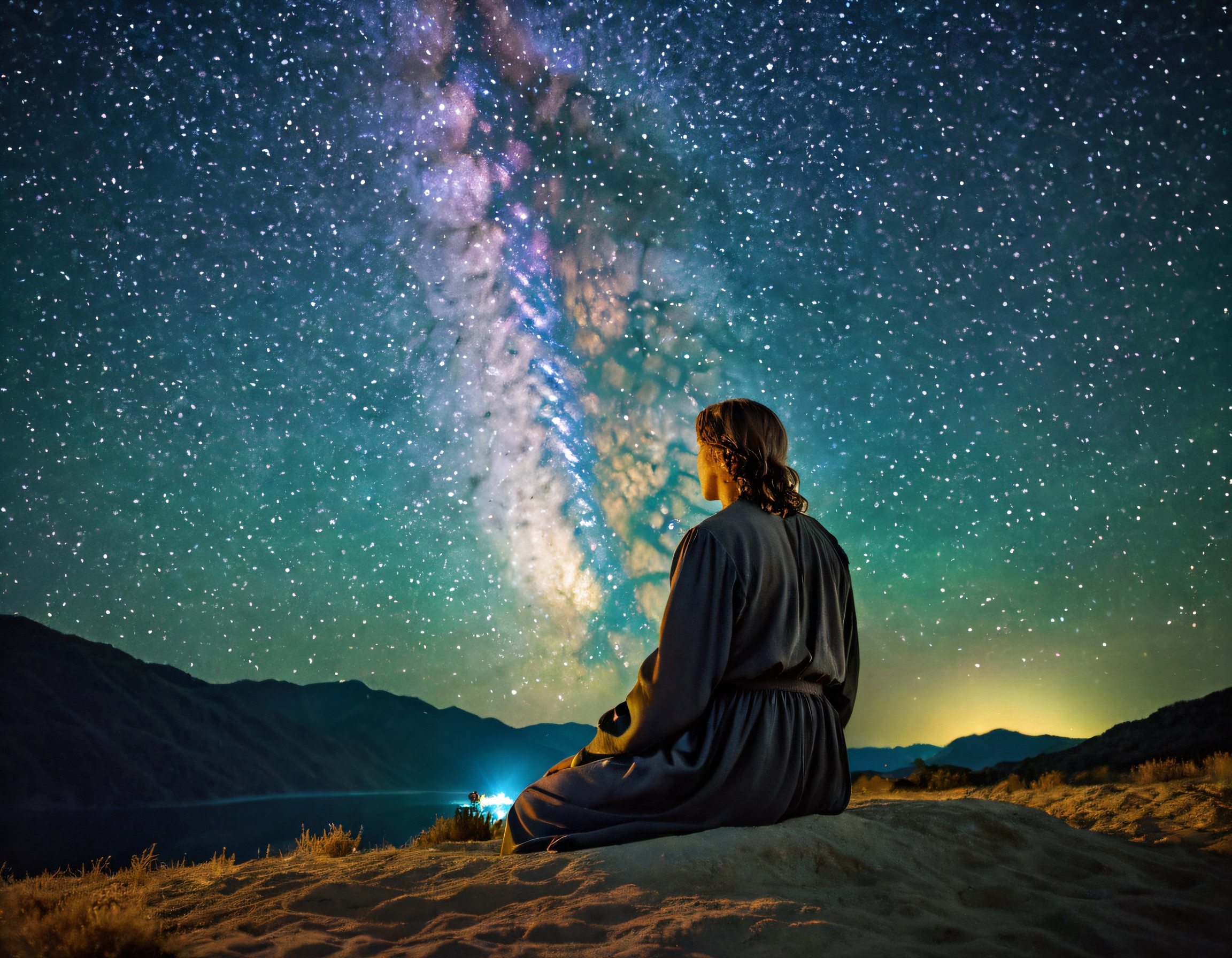 a dream I didn't have album cover